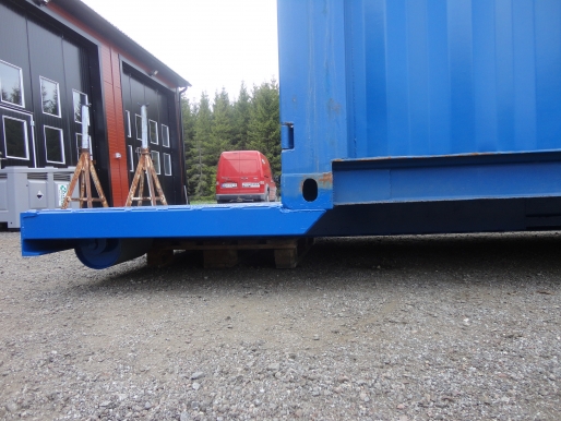 Containerspecial 7m ram 006